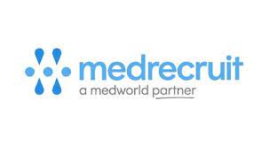 Med Recruit