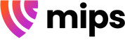 MIPS